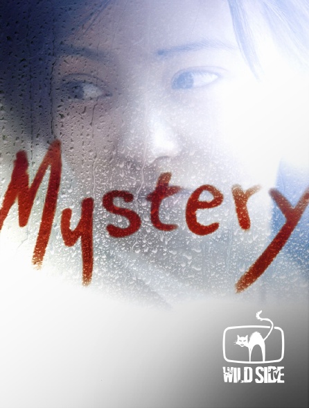 Molotov channels - Mystery