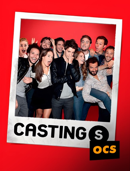 OCS - Casting(s)
