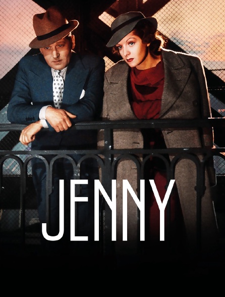 Jenny