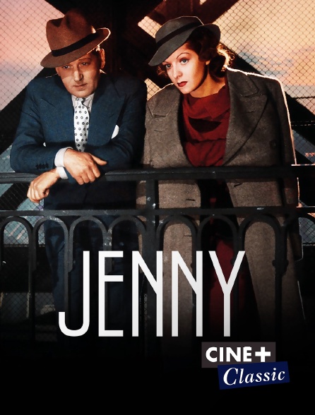 Ciné+ Classic - Jenny