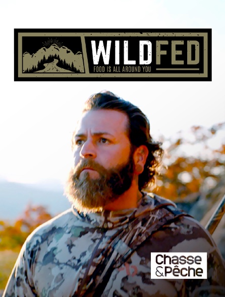 Chasse et pêche - Les défis Locavores