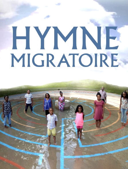 Hymne migratoire