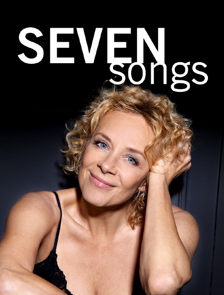 Seven songs