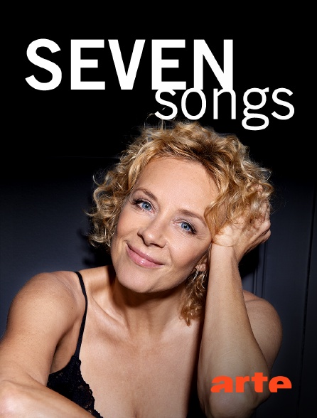 Arte - Seven Songs