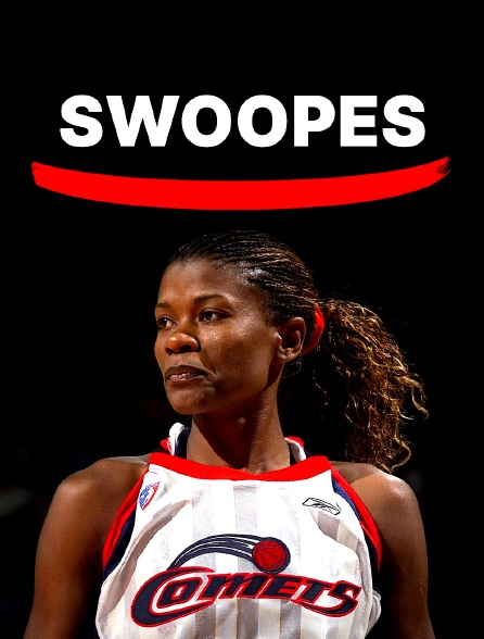 Swoopes