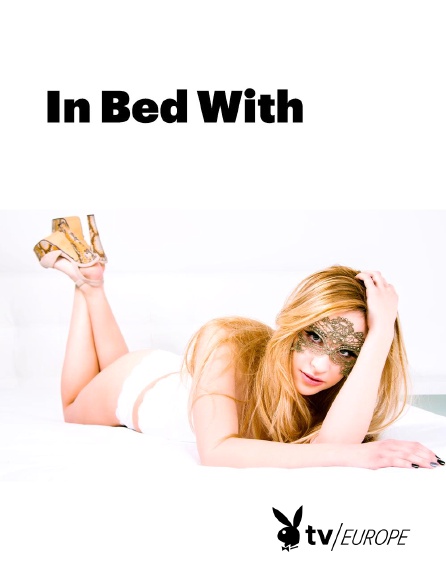 Playboy TV - In Bed With