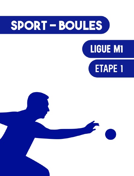 Ligue M1 2019/2020