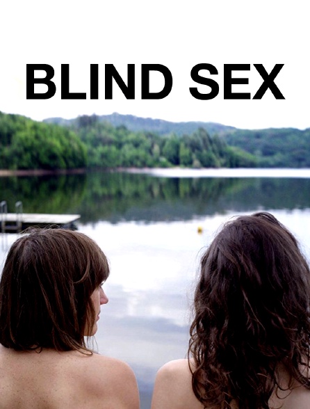 Blind Sex