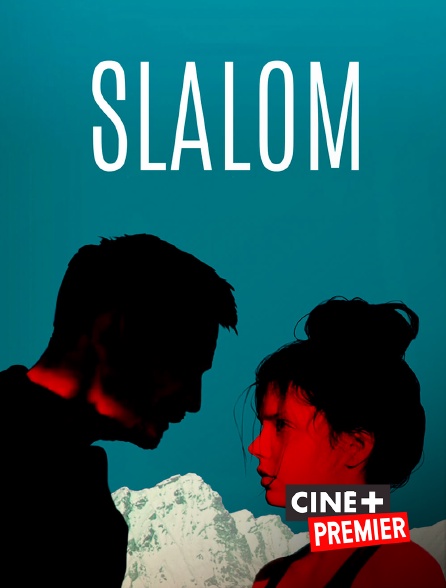 Ciné+ Premier - Slalom
