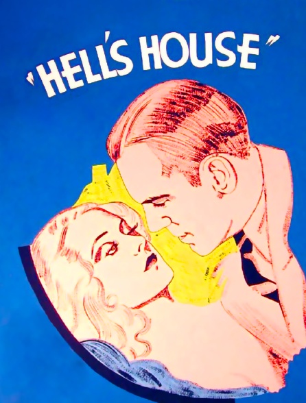 Hell's House