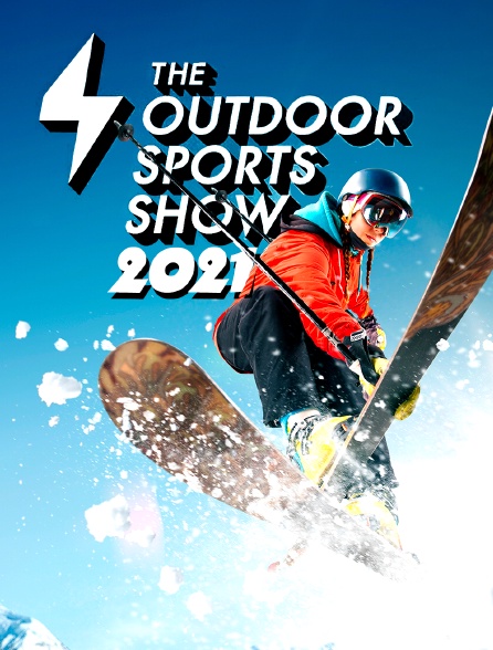 The Outdoor Sports Show 2021