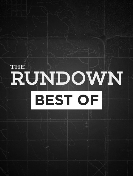 The Rundown BO