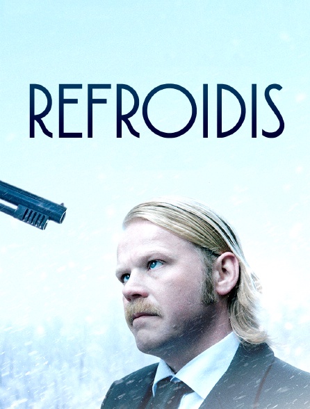 Refroidis