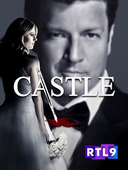RTL 9 - Castle