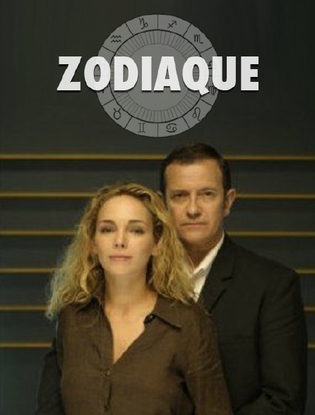 Zodiaque