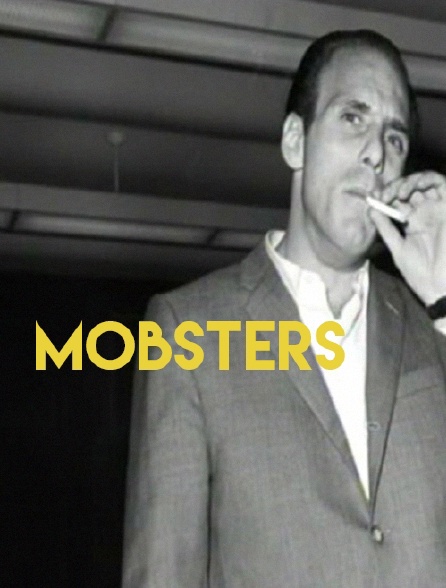 Mobsters