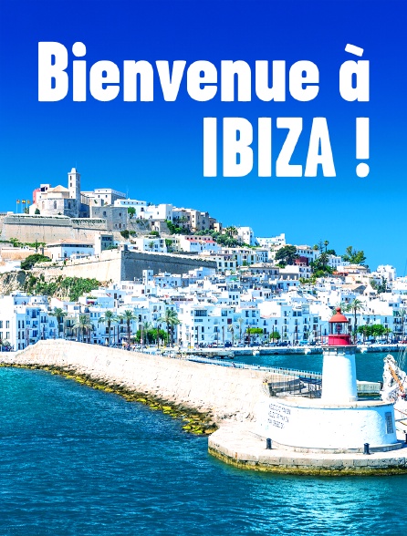 Bienvenue à Ibiza ! : Hippies, liberté et vie nocturne