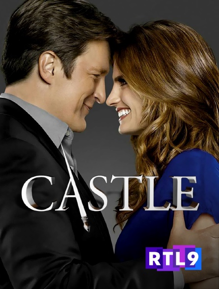 RTL 9 - Castle