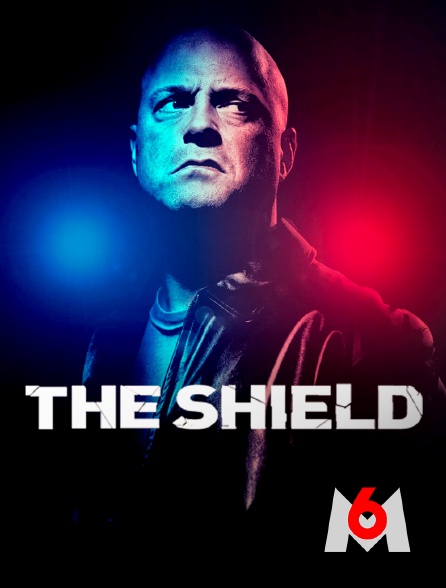M6 - The Shield