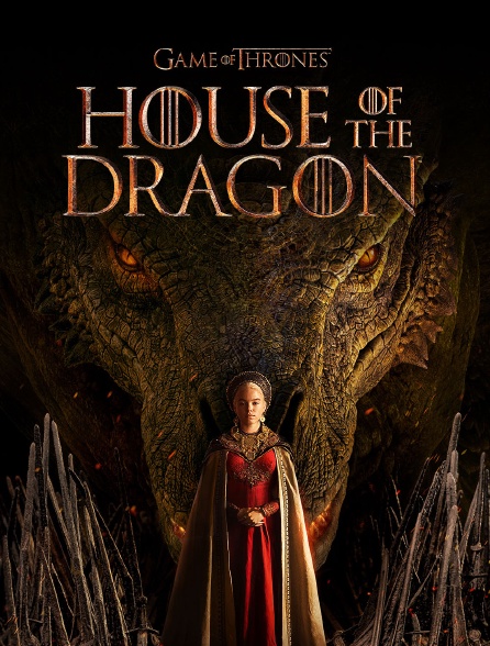 House of the Dragon