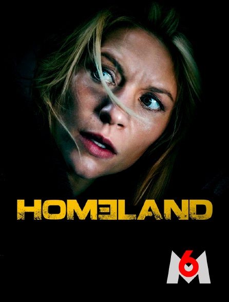 M6 - Homeland