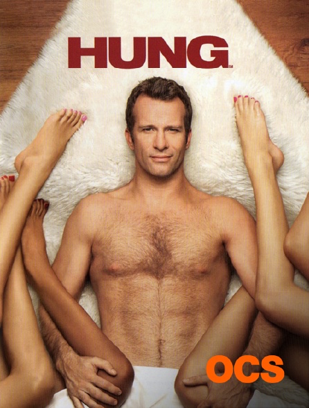 OCS - Hung