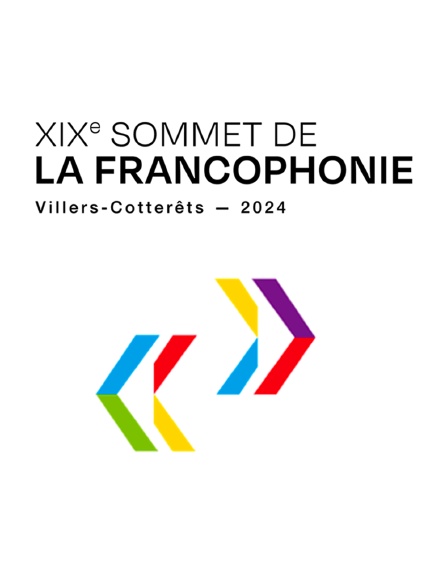 Edition spéciale Sommet de la Francophonie