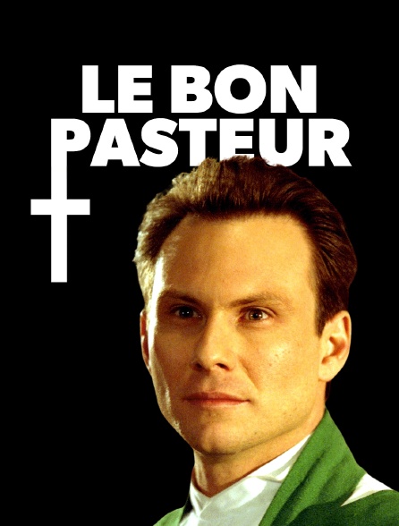 Le Bon Pasteur (Confession secrète)