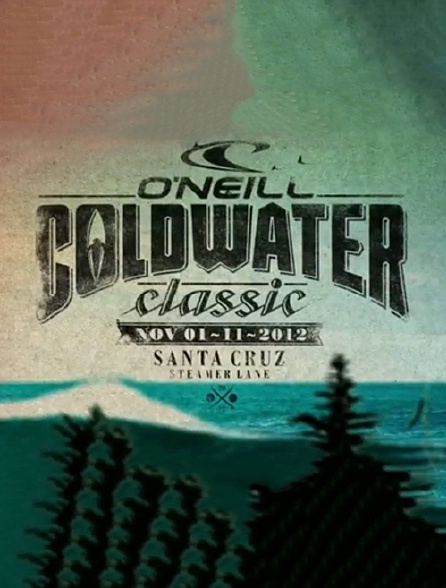 Coldwater Classic Santa Cruz