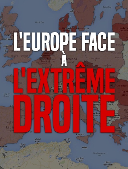 L'Europe face à l'extrême droite