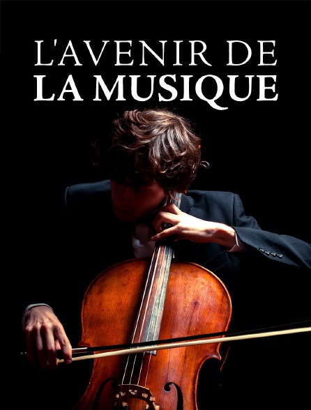 L'avenir de la musique