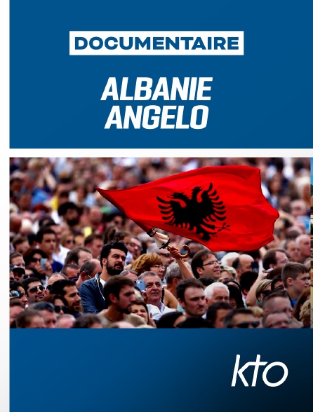 KTO - Albanie, Angelo