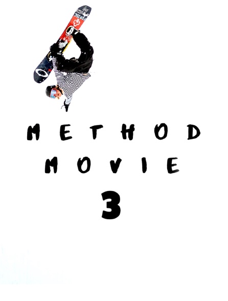 Method Movie 3