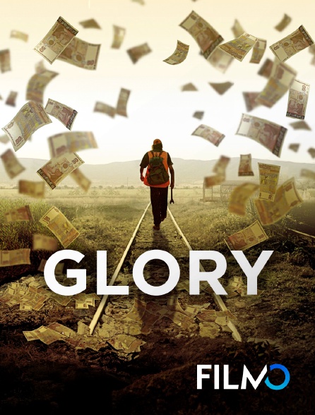 FilmoTV - Glory