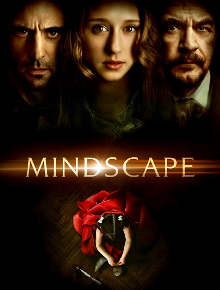 Mindscape