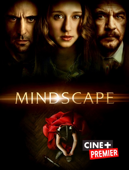 Ciné+ Premier - Mindscape