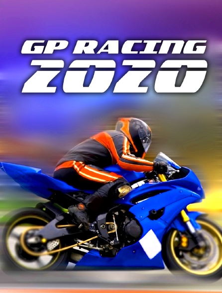 Gp Racing 2020