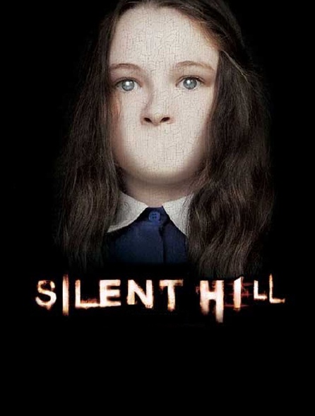 Silent Hill