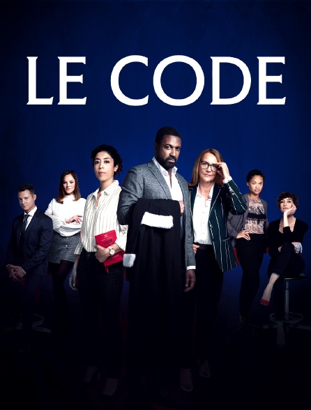 Le code