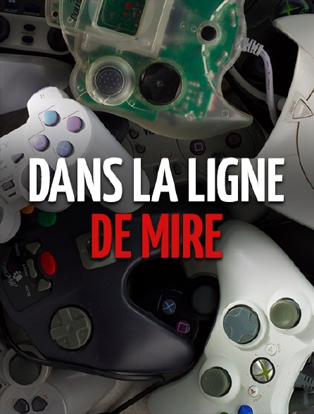 Dans La Ligne De Mire En Streaming Dans la ligne de mire en Streaming - Molotov.tv
