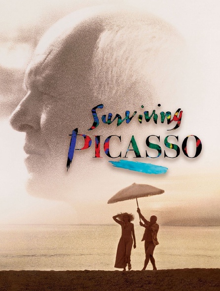 Surviving Picasso