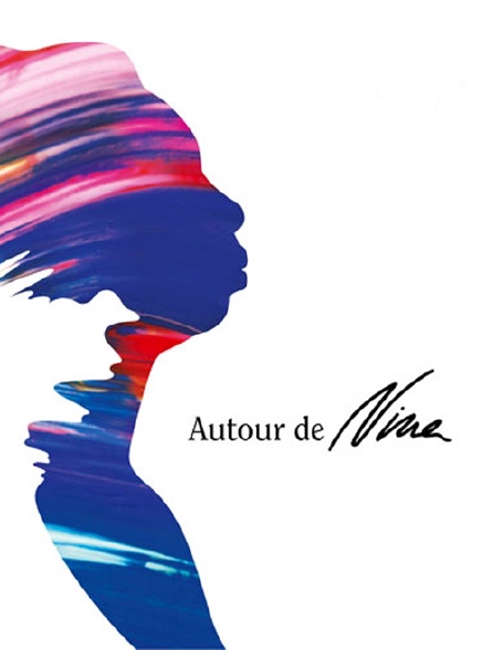 Autour de Nina