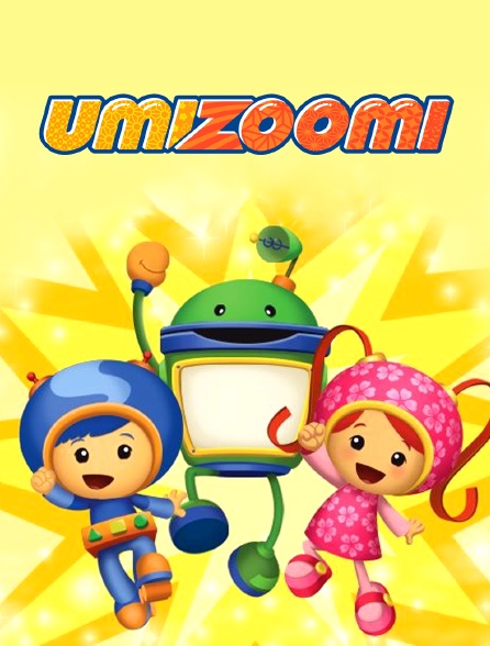 Umizoomi