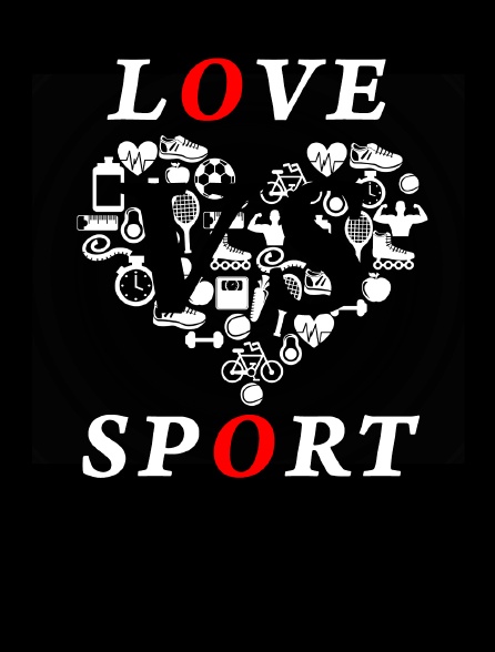 Love Vs Sport