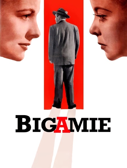 Bigamie