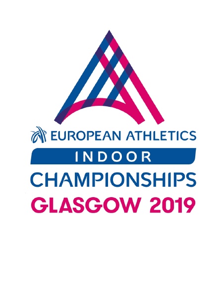 Championnat d'Europe d'athlétisme Indoor 2019