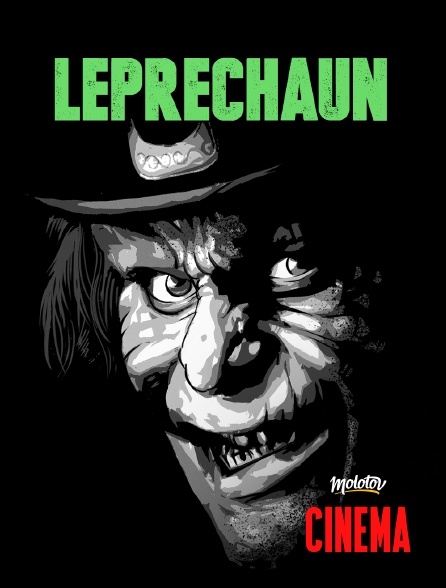 Molotov Channels Cinéma - Leprechaun