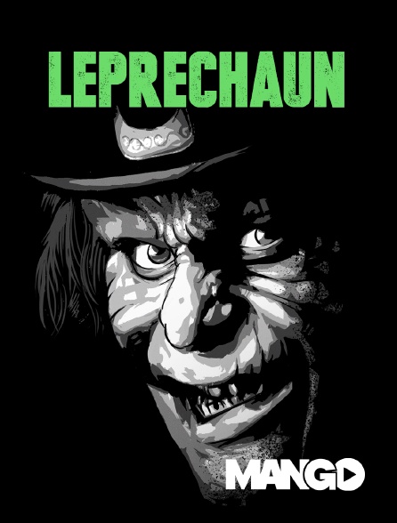 Mango - Leprechaun