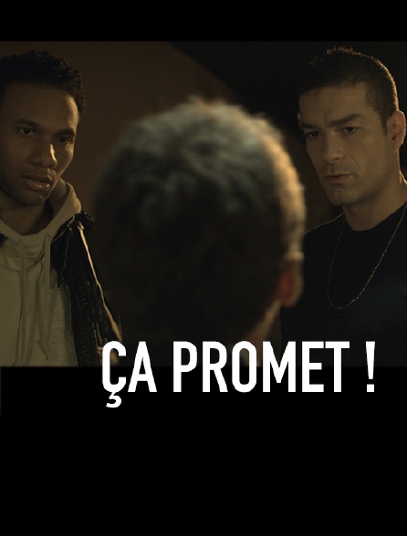 La Maladroite Film Replay Streaming Gratuit Ça promet ! en Streaming - Molotov.tv