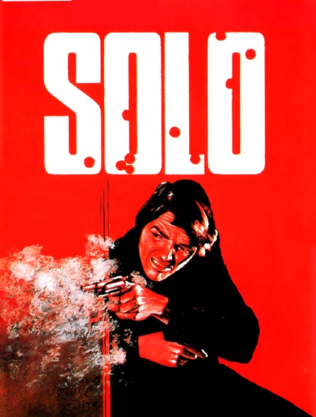 Solo